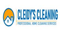 Cleidy's House Cleaning Services image 3